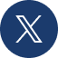 X / Twitter