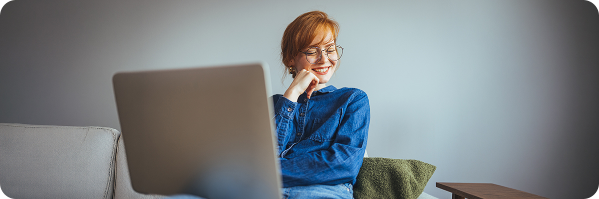 Live Online CFA Classes