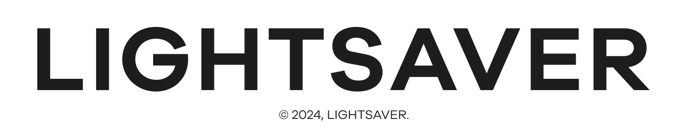 LIGHTSAVER