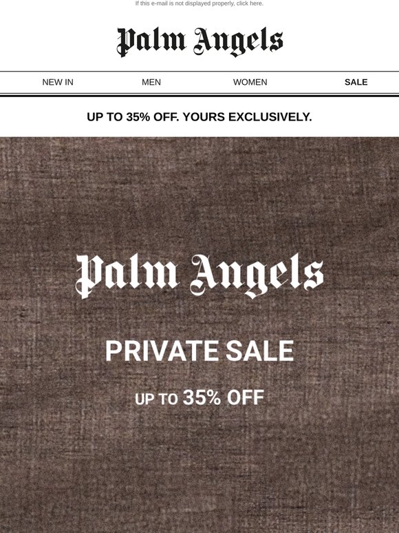Your Private Access: Upgraded