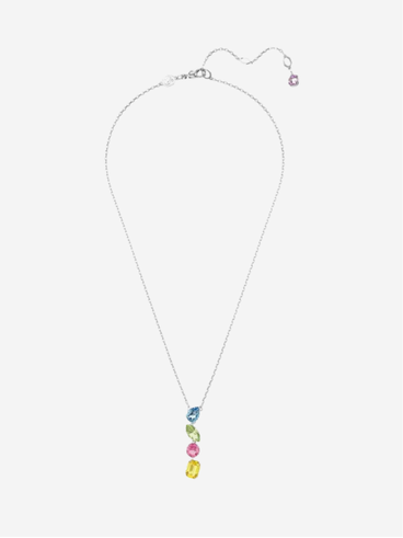 Damen Kette mit Anhänger
