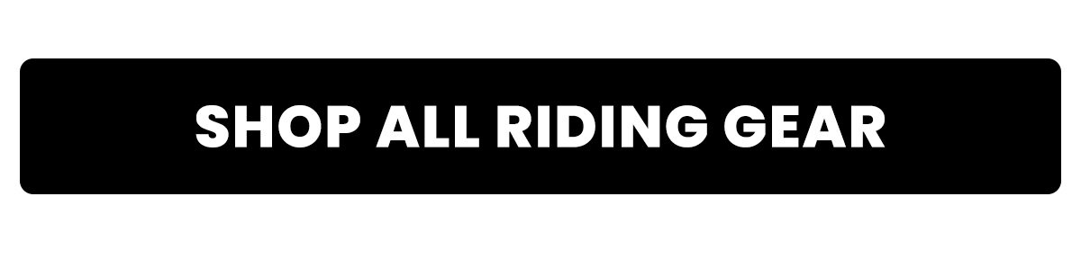 Shop All Riding Gear