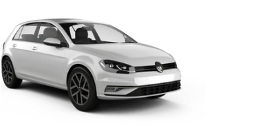 image_car_2