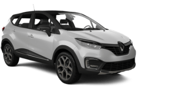 image_car_3
