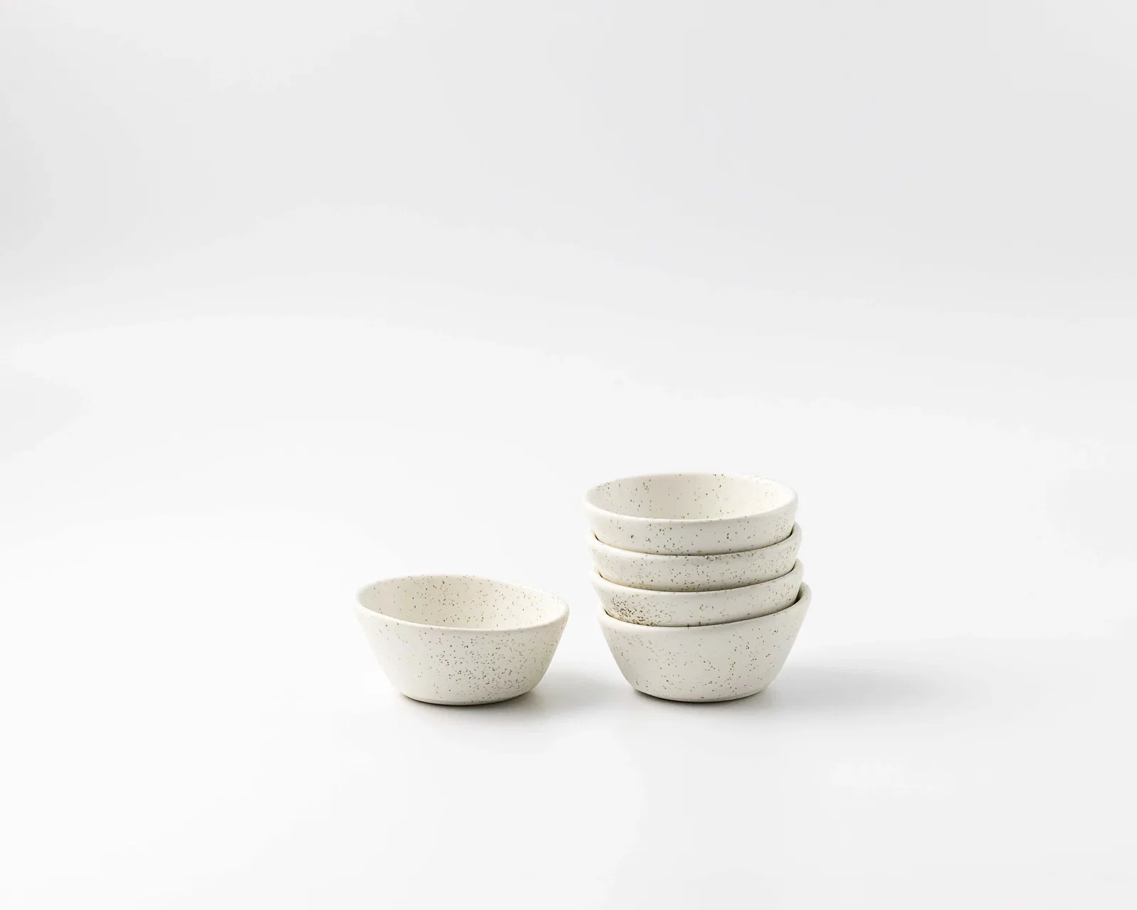 Image of Ramekin