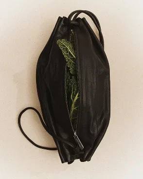 Pikku Karla Shoulder bag
