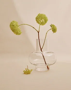 Umpu vase