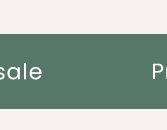 Wholesale