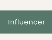 Influencer