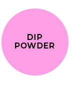 Dip Powder
