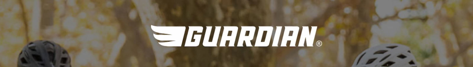 Guardian Logo
