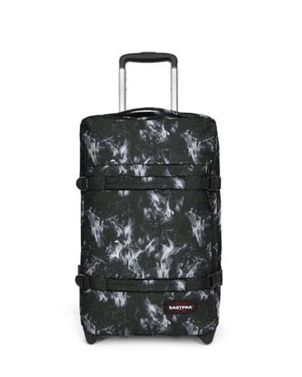 EASTPAK