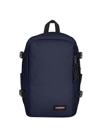 EASTPAK
