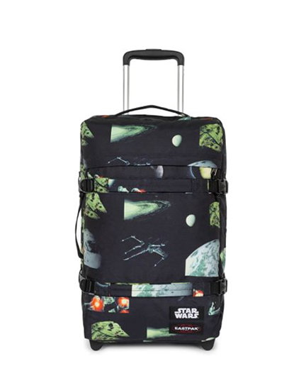 EASTPAK