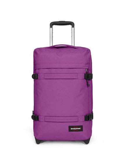 EASTPAK