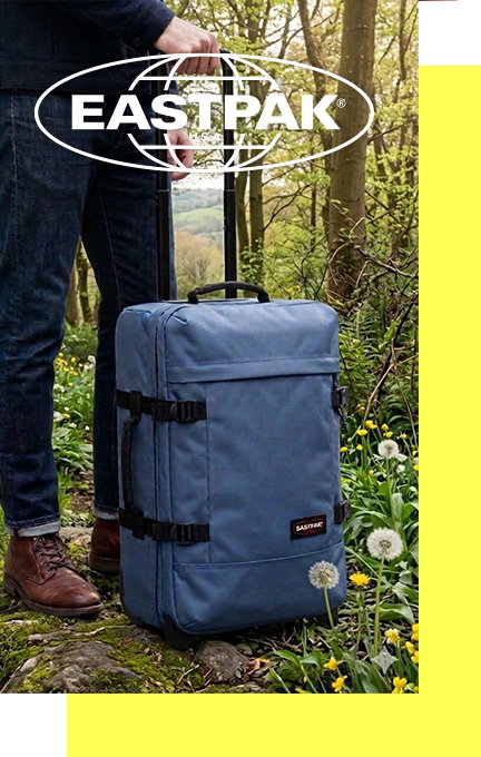 EASTPAK