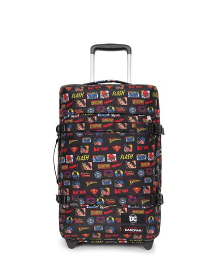 EASTPAK