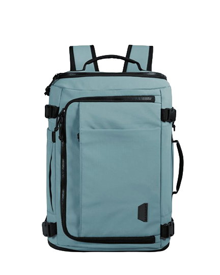 BAGMSART