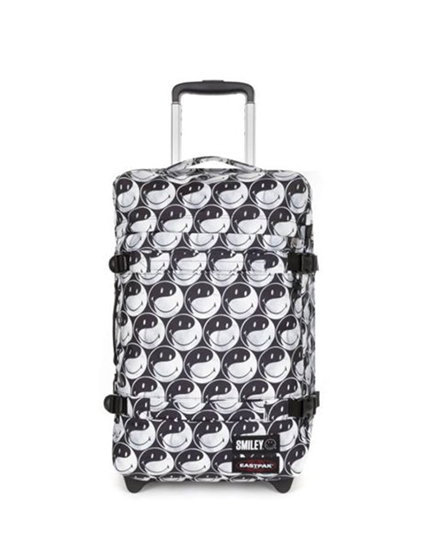 EASTPAK