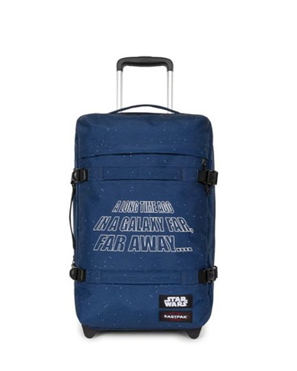 EASTPAK