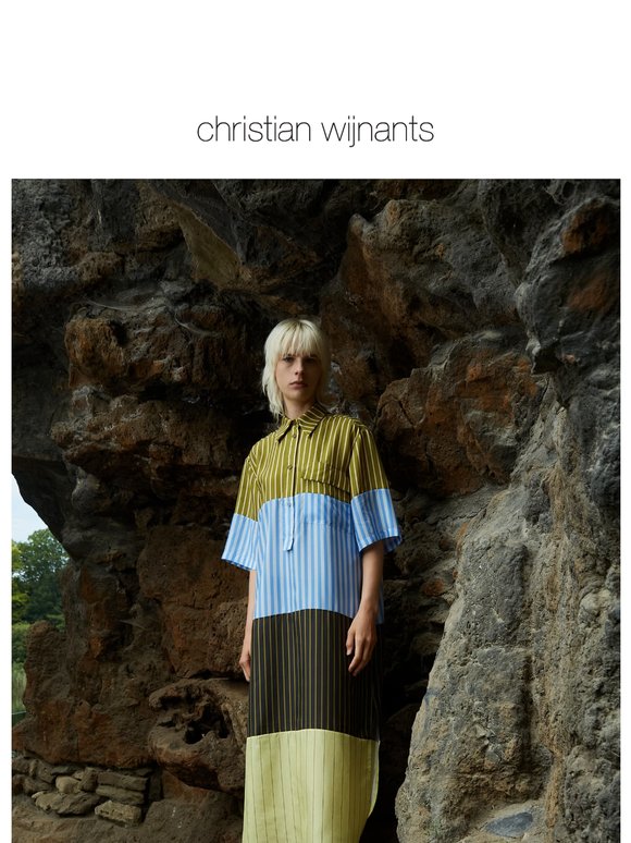 Online Archive Sale