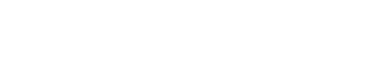 Make Your Dream Kitchen a Reality