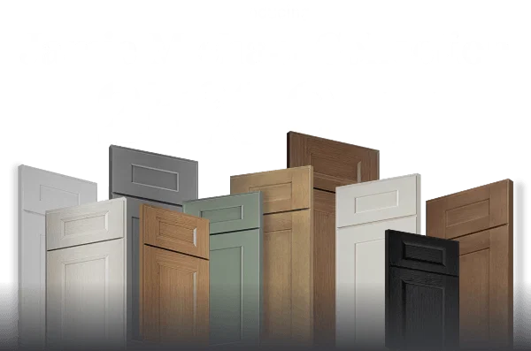 Jamie Michael Collection