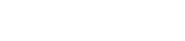 Get the best offers on Kitchen Cabinets