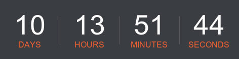 Timer