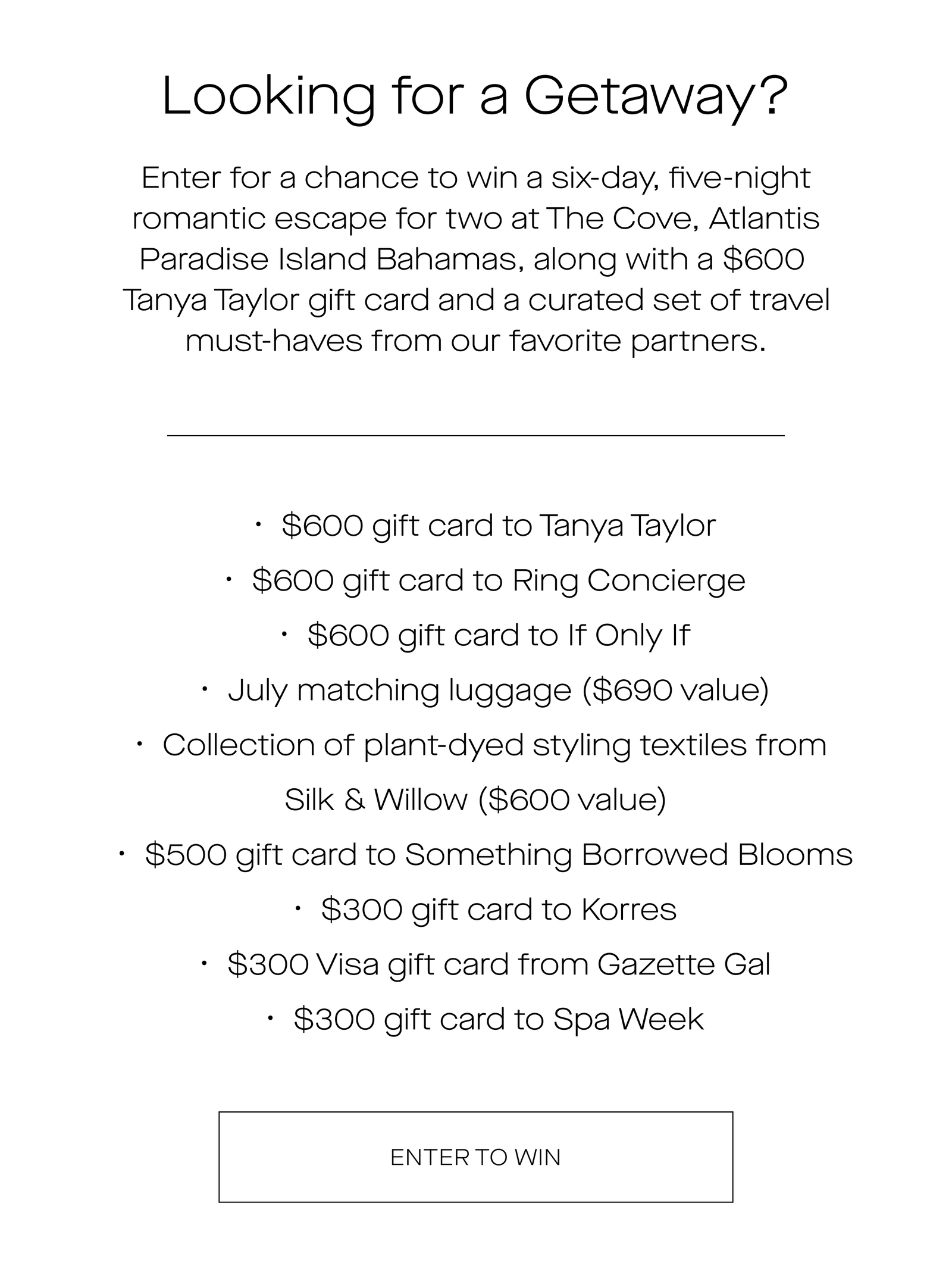 romantic-escape-giveaway