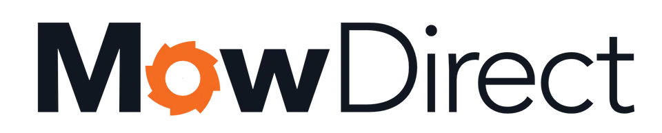 MowDirect