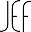 JEF Chaussures