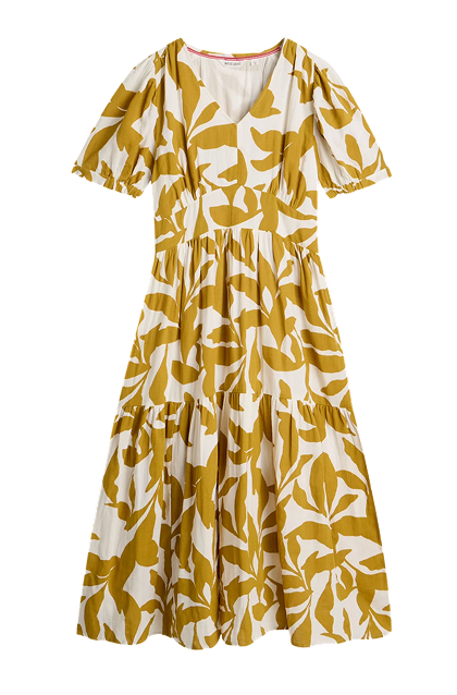 Shop Jolene Dress