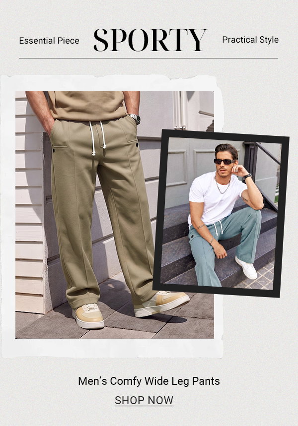 comfy-sporty-wide-leg-pants