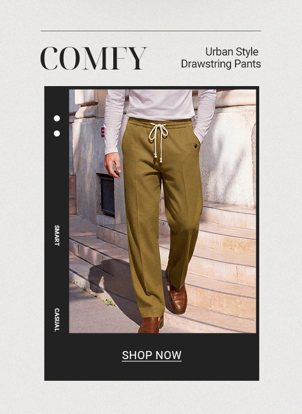 comfy-urban-style-drawstring-pants