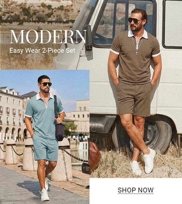 modern-easy-wear-2-piece-set