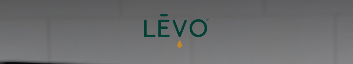 LĒVO HEADER