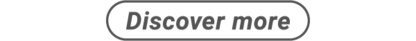 Discover more