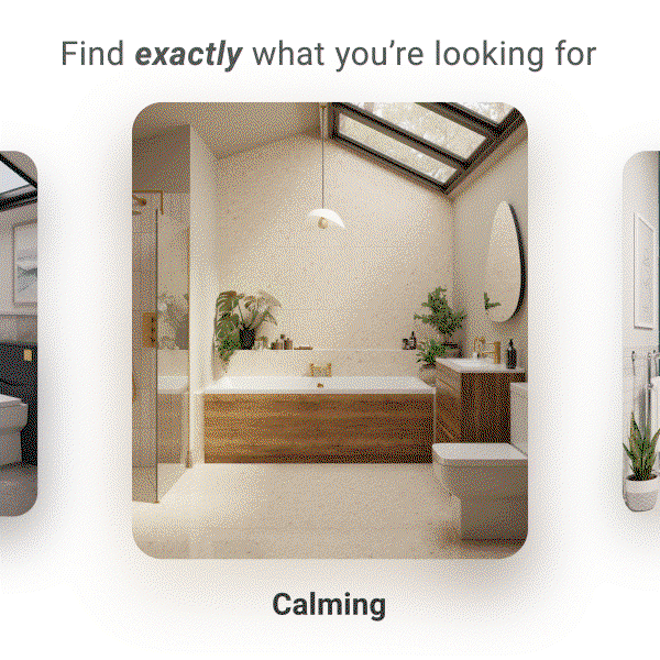 Discover more