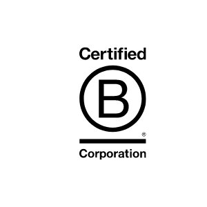 Certified B Corporation
