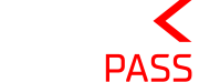 Videopass-Logo