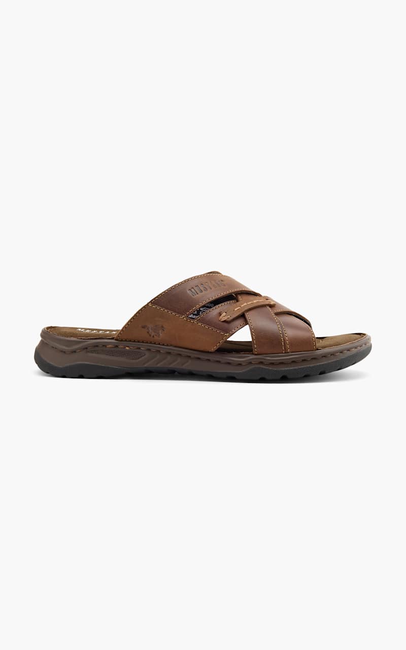 Sandal