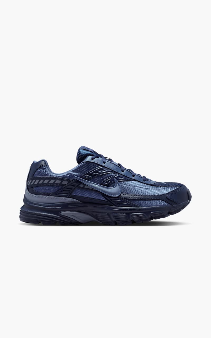 Trainer