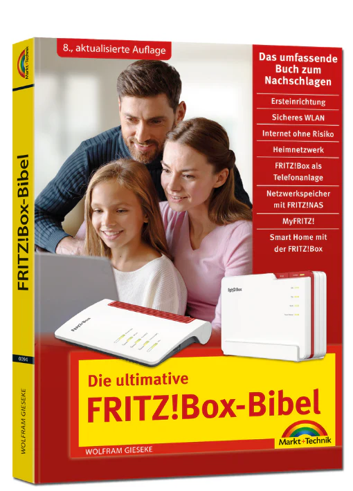 Buch