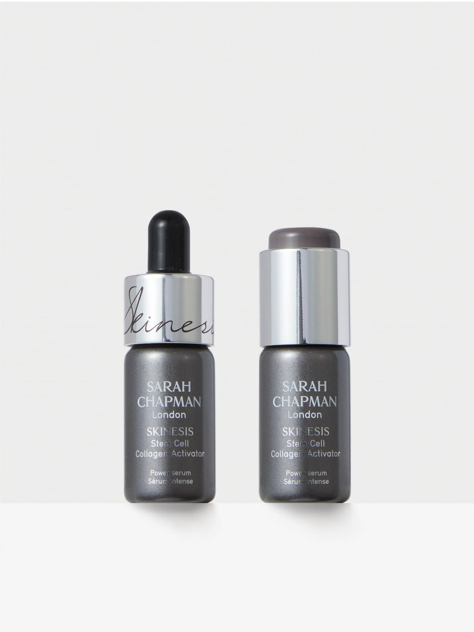 Stem Cell Collagen Activator 