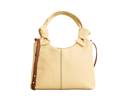 Shop Darla Crossbody Bag