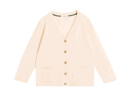 Shop Nova Cardi
