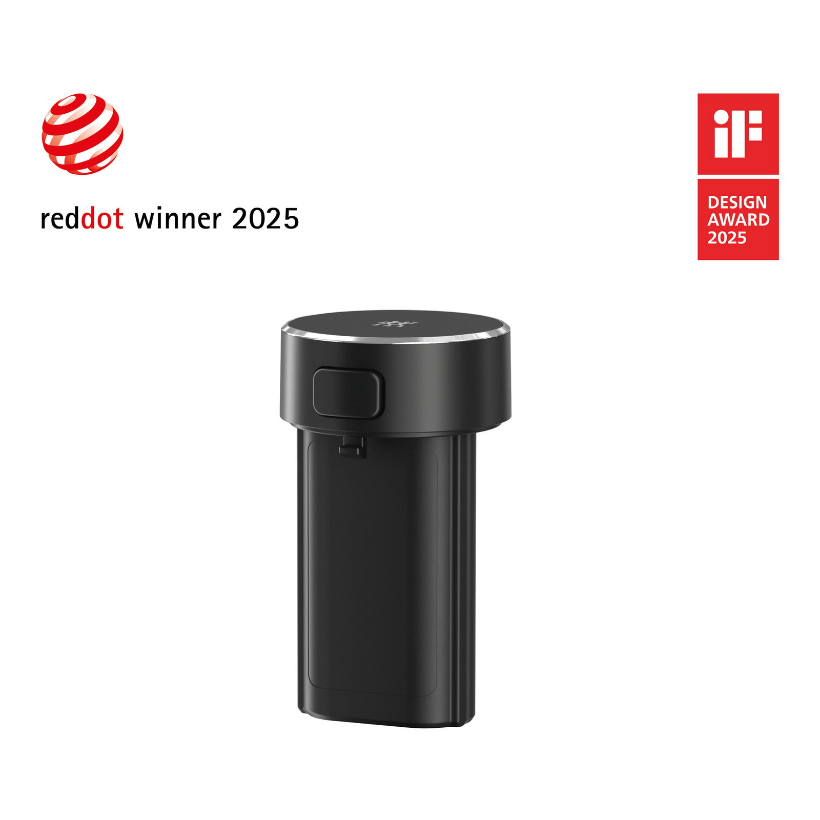 Battery pack, 12 V