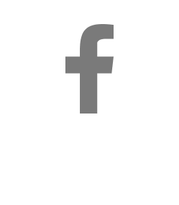 Bully Max on Facebook