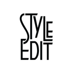 Style Edit